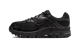 Nike Air Max Moto 2K Black Iron Grey