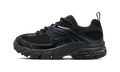 Nike Air Max Moto 2K Black Metallic Dark Grey