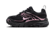 Nike Air Max Moto 2K Black Pink Rise