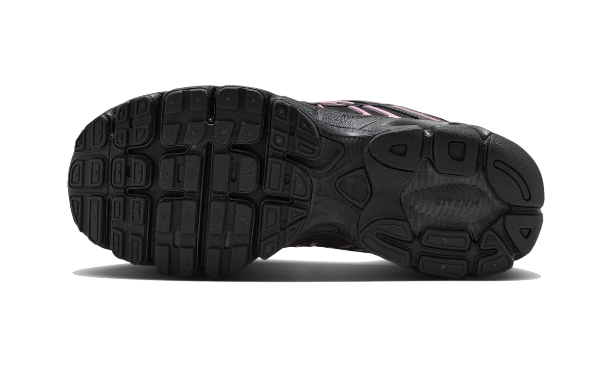 Nike Air Max Moto 2K Black Pink Rise