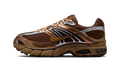 Nike Air Max Moto 2K Cacao Wow Metallic Silver