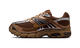 Nike Air Max Moto 2K Cacao Wow Metallic Silver