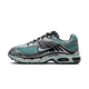 Nike Air Max Moto 2K Cannon Green Haze