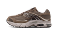 Nike Air Max Moto 2K Ironstone Velvet Brown