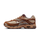 Nike Air Max Moto 2K Light British Tan Coconut Milk