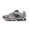 Nike Air Max Moto 2K Light Violet Ore