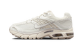 Nike Air Max Moto 2K Phantom Light Bone Sail
