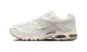Nike Air Max Moto 2K Phantom Light Bone Sail