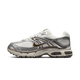 Nike Air Max Moto 2K Phantom Silver Baroque Brown