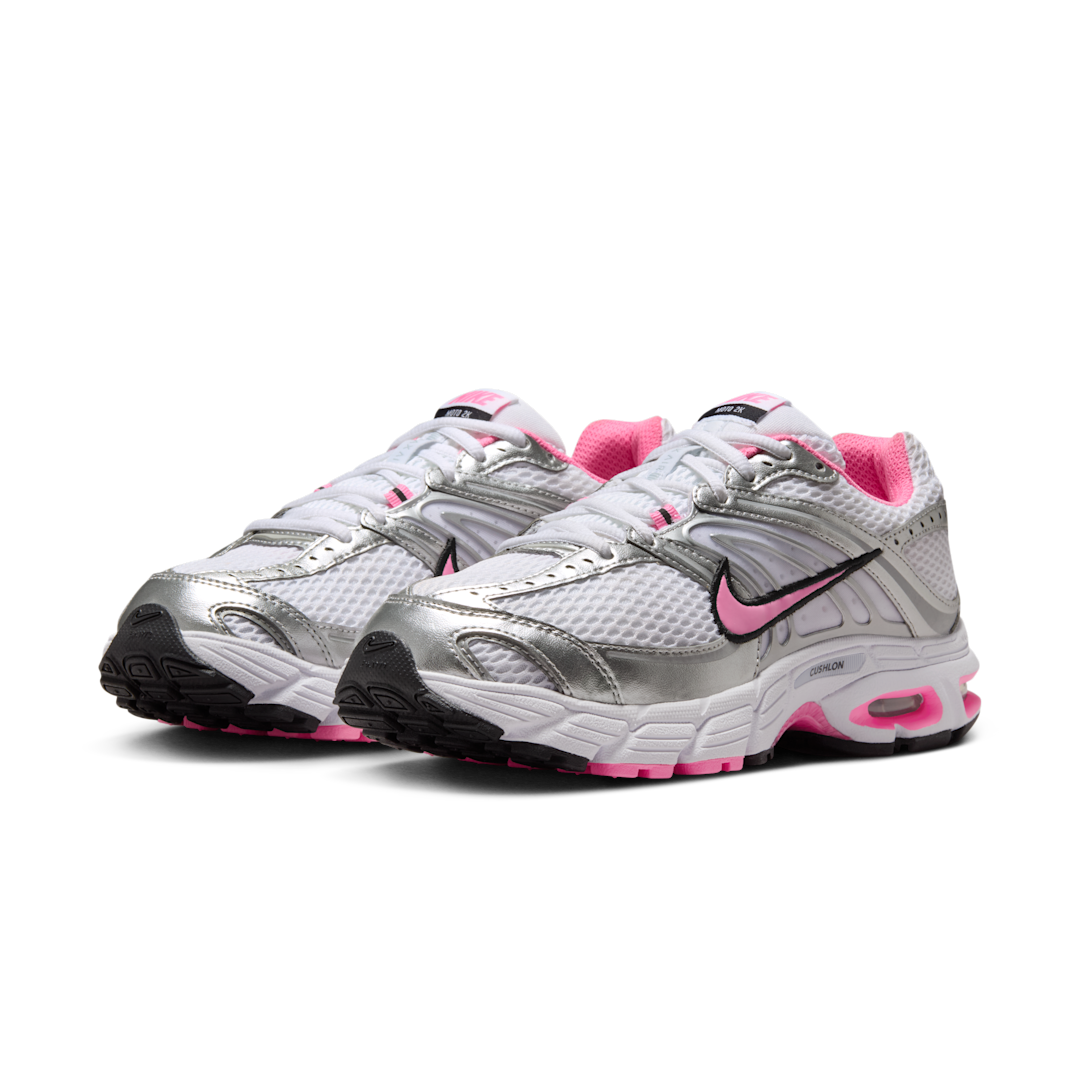 Nike Air Max Moto 2K Pink Spell