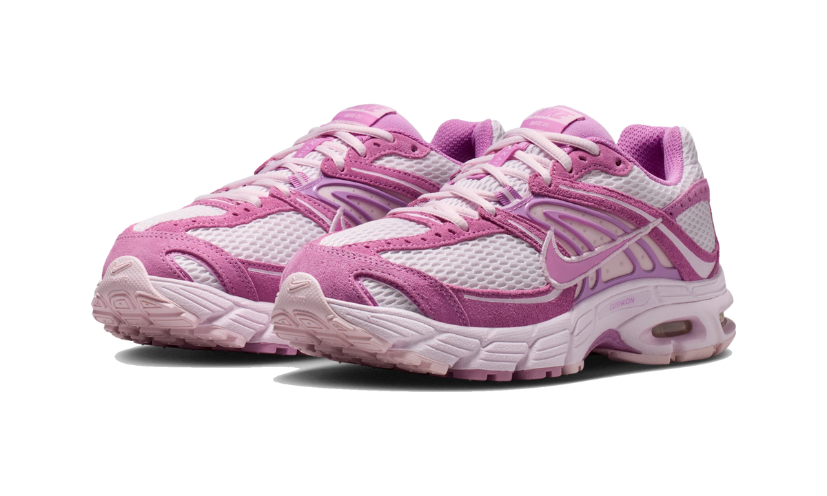 Nike Air Max Moto 2K SE Pearl Pink Light Magenta