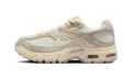 Nike Air Max Moto 2K SE Sail Phantom