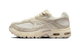 Nike Air Max Moto 2K SE Sail Phantom