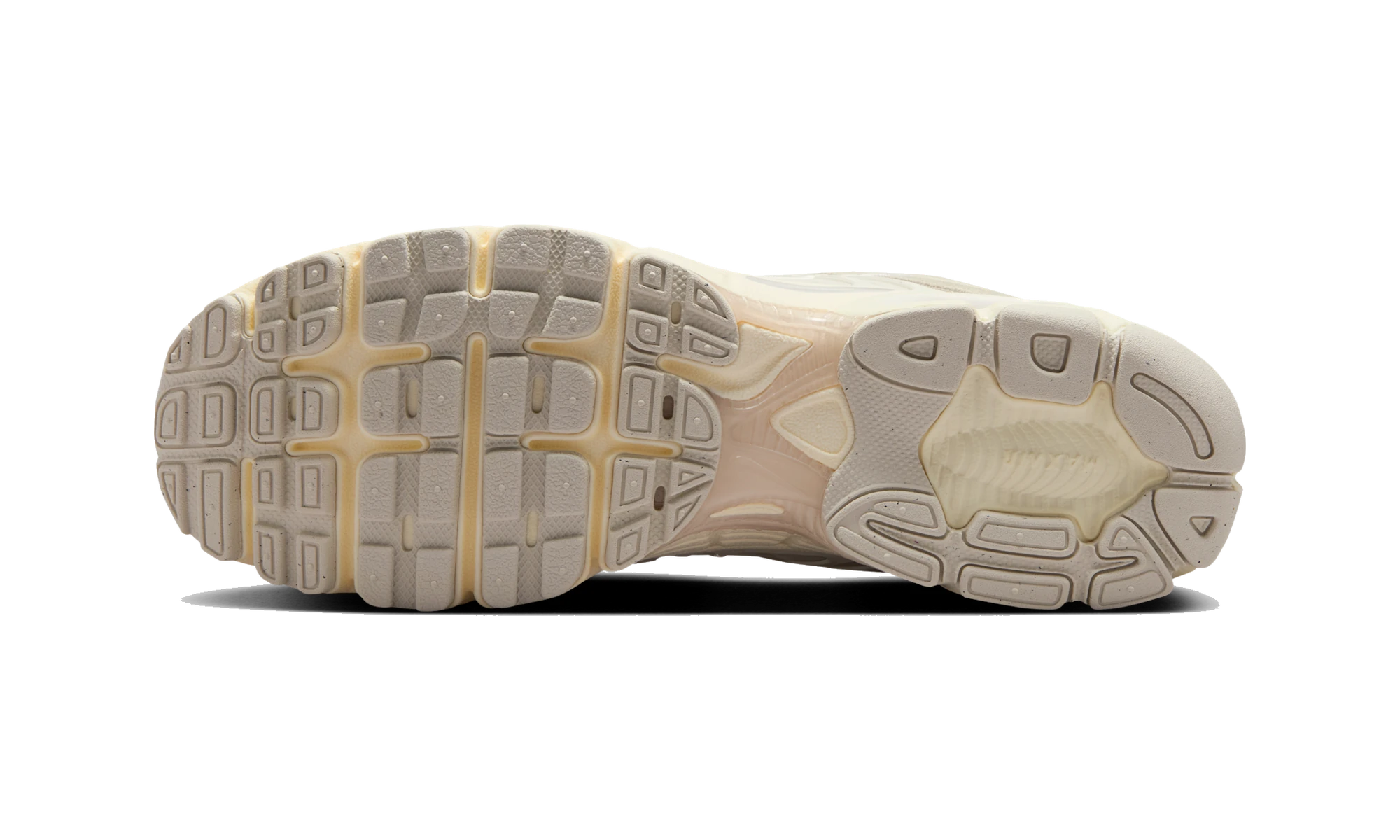 Nike Air Max Moto 2K SE Sail Phantom
