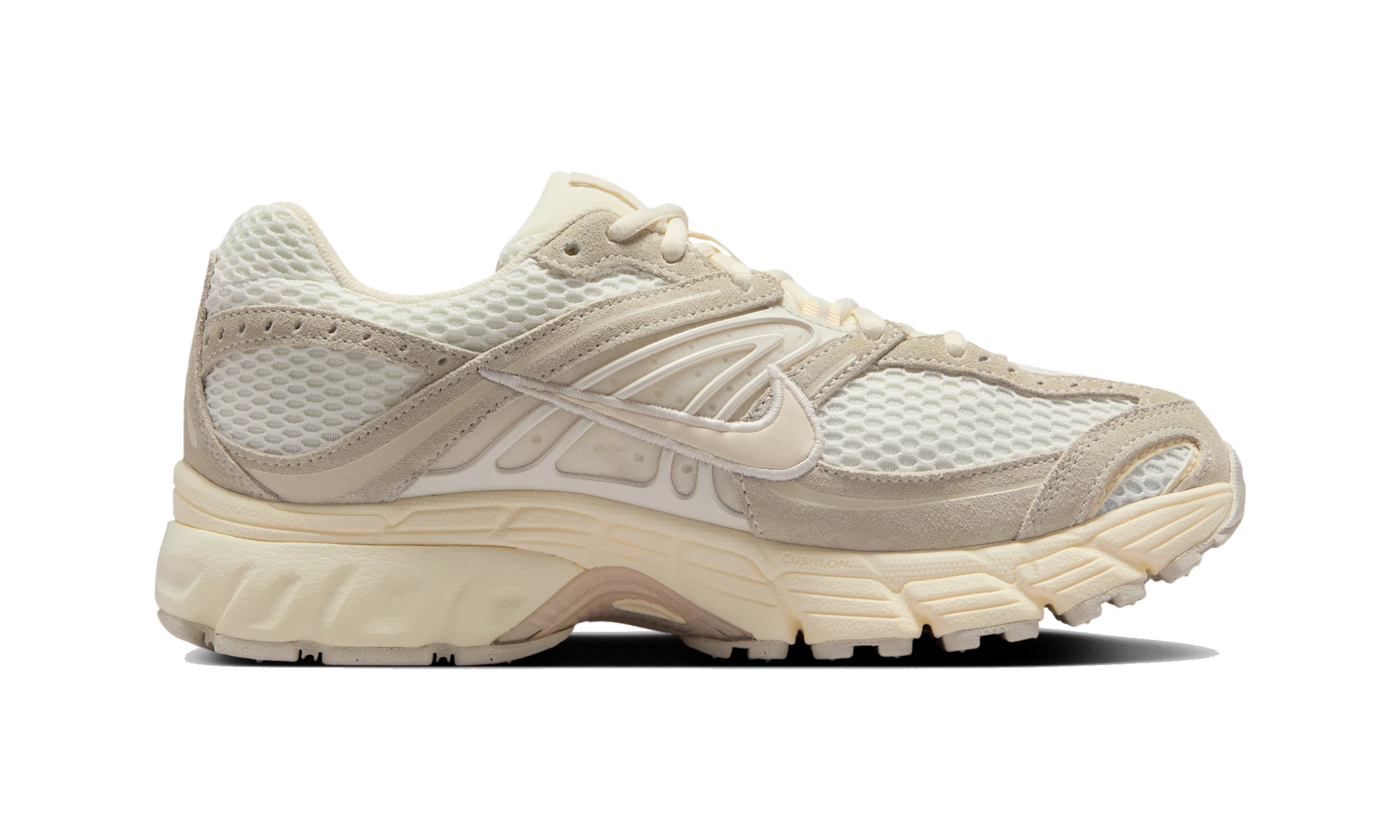 Nike Air Max Moto 2K SE Sail Phantom