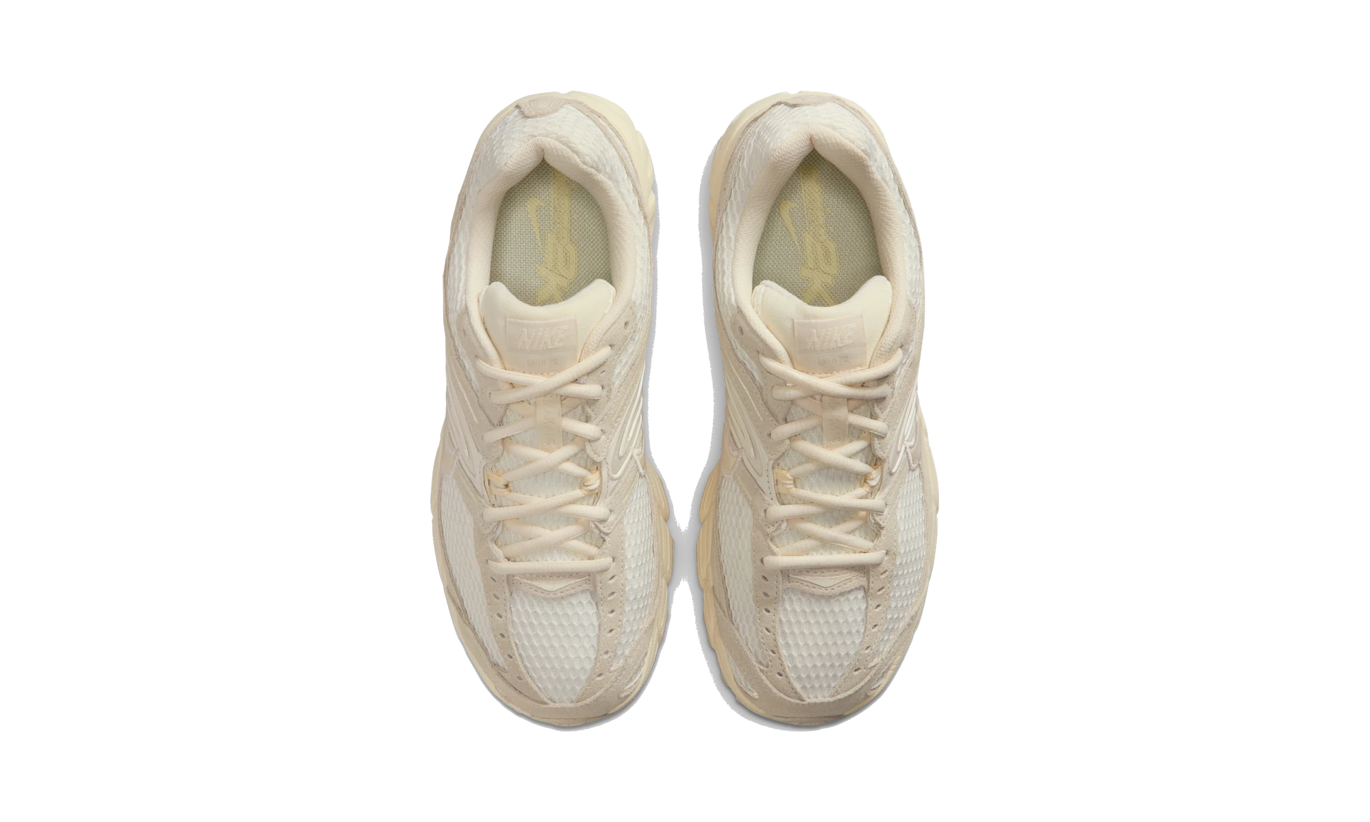 Nike Air Max Moto 2K SE Sail Phantom