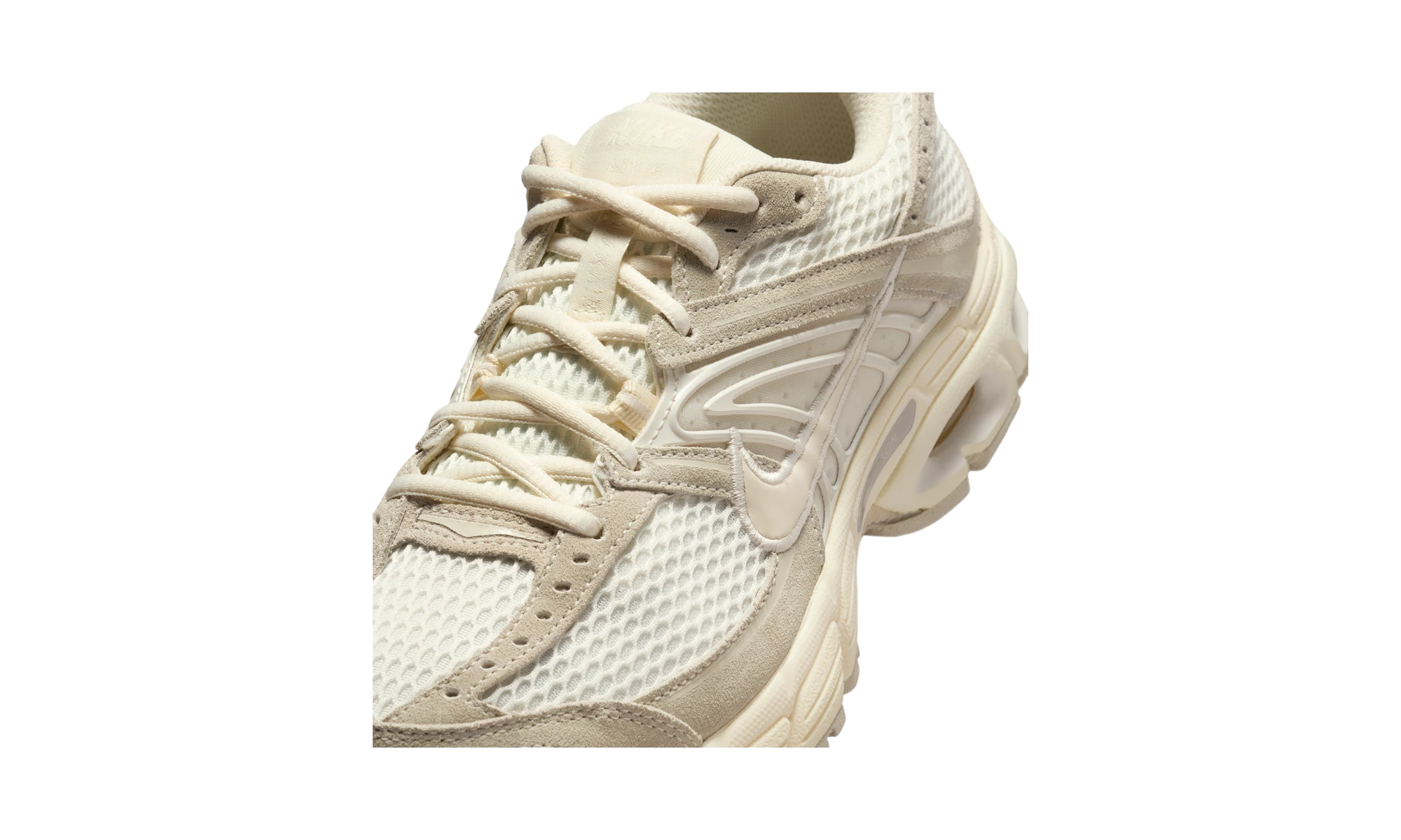 Nike Air Max Moto 2K SE Sail Phantom