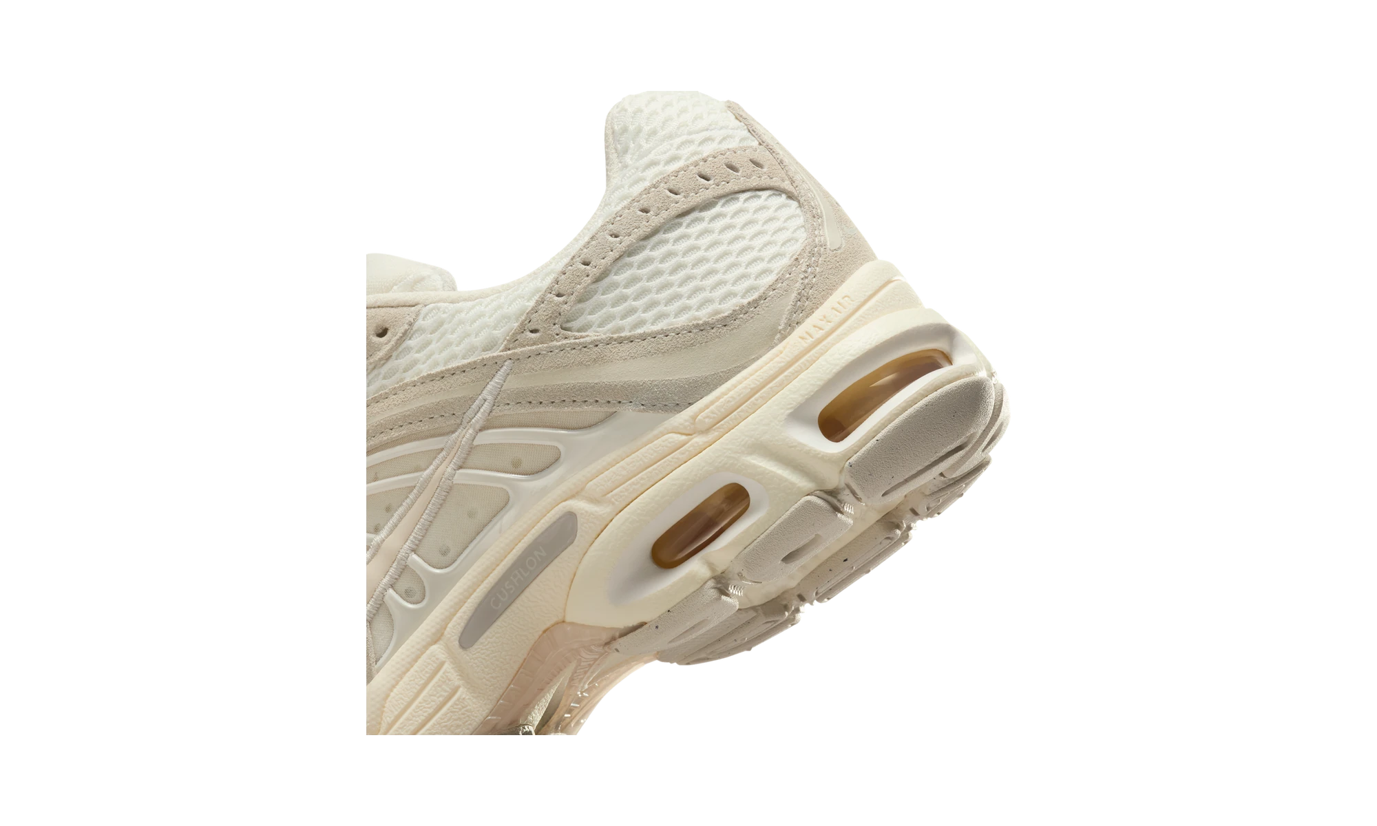Nike Air Max Moto 2K SE Sail Phantom