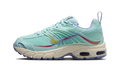 Nike Air Max Moto 2K Teal Tint