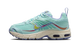 Nike Air Max Moto 2K Teal Tint