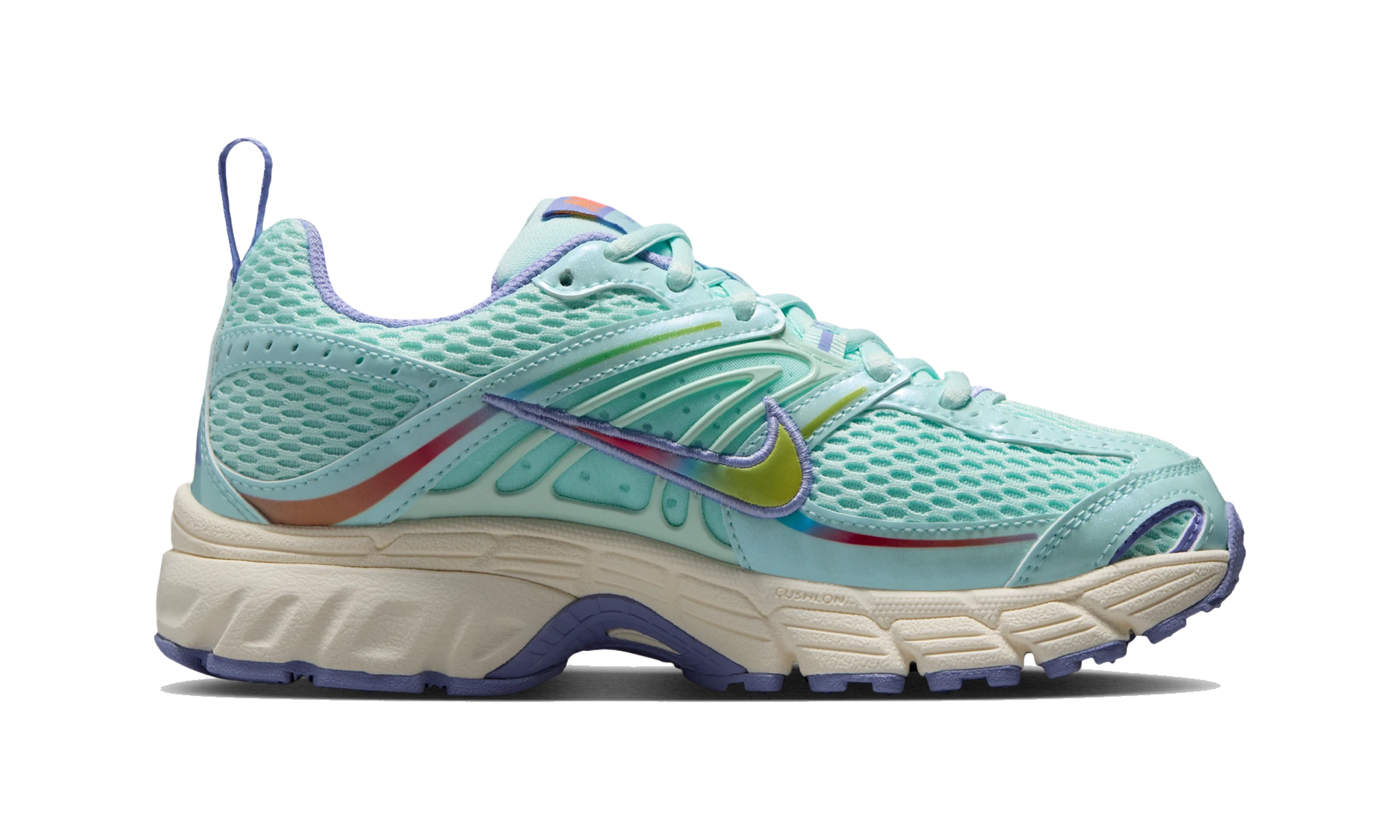 Nike Air Max Moto 2K Teal Tint
