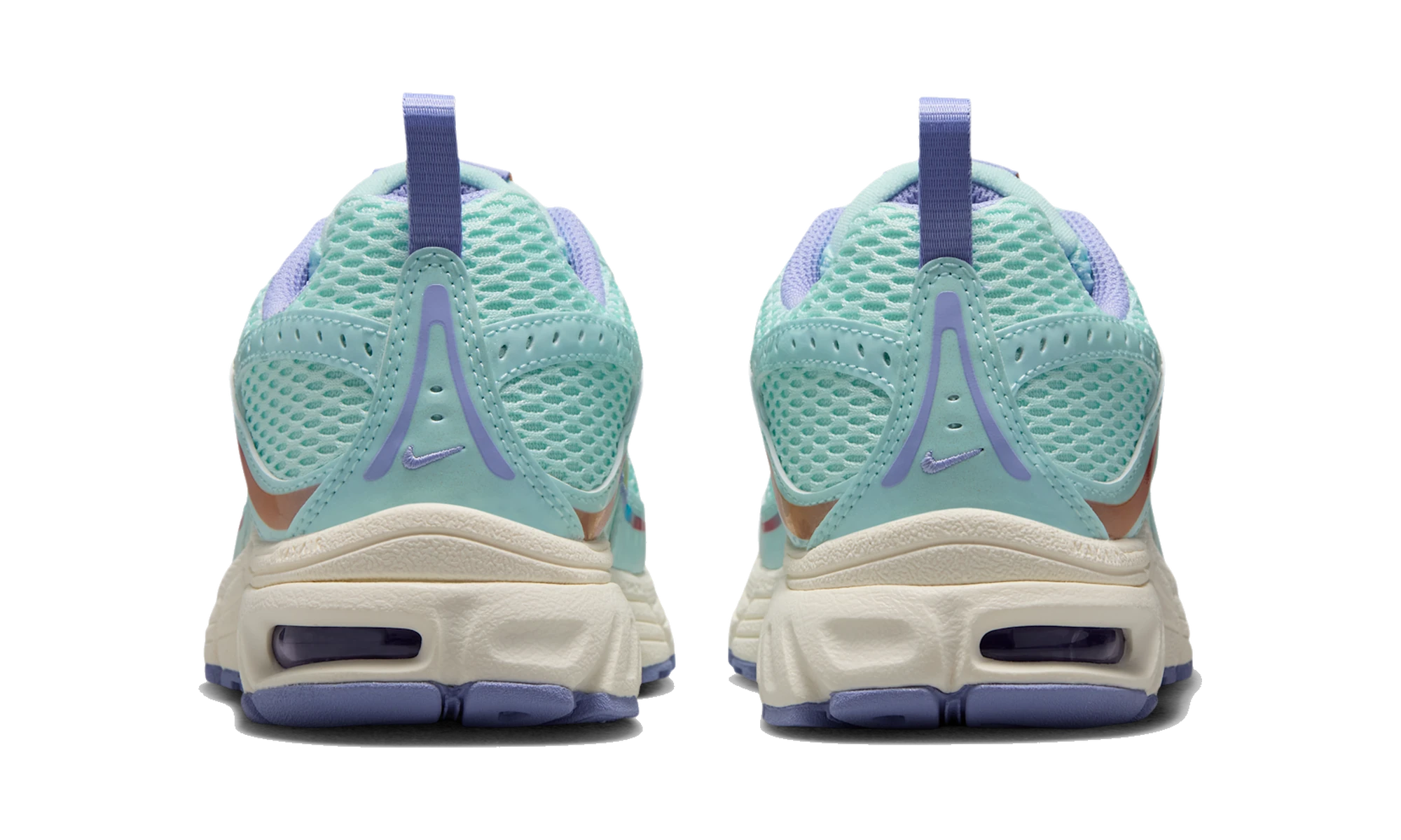 Nike Air Max Moto 2K Teal Tint