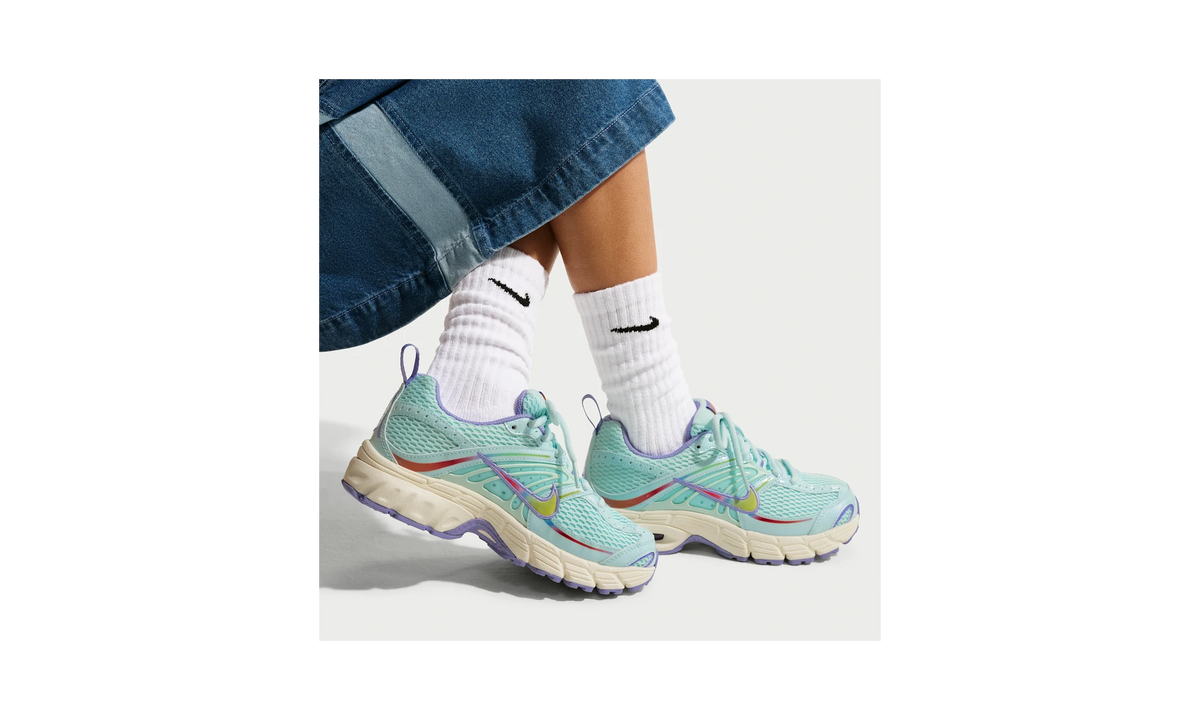 Nike Air Max Moto 2K Teal Tint