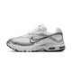 Nike Air Max Moto 2K White Black