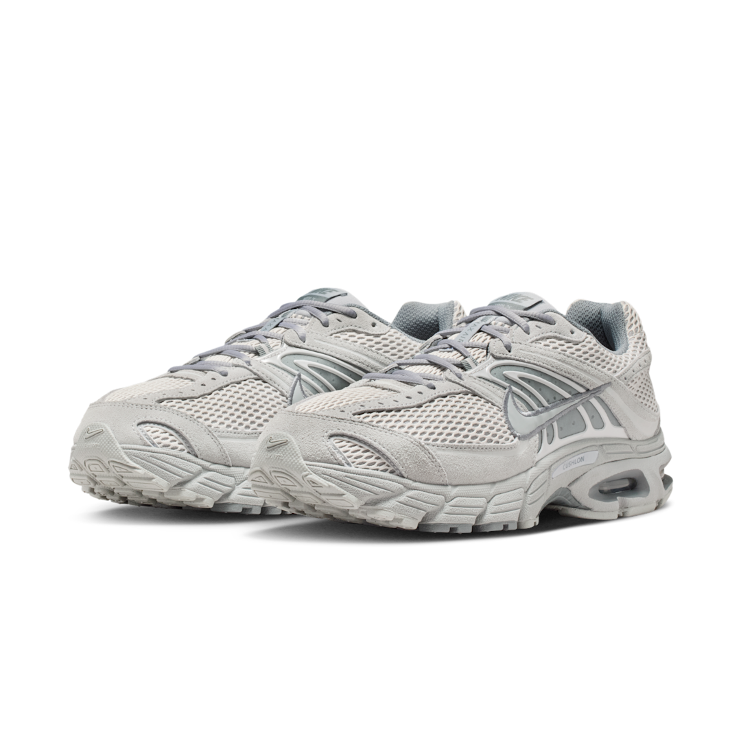 Nike Air Max Moto 2K Wolf Grey Cool Grey
