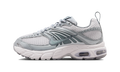 Nike Air Max Moto 2K Wolf Grey Vast Grey