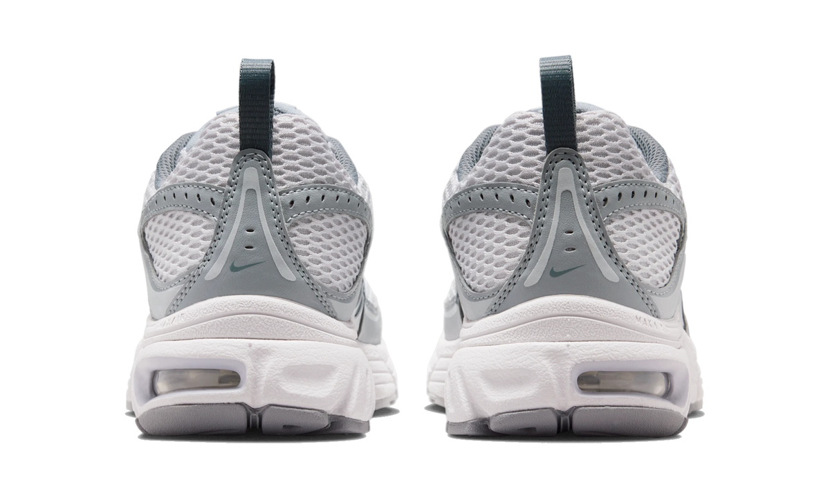 Nike Air Max Moto 2K Wolf Grey Vast Grey