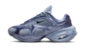 Nike Air Max Muse Ashen Slate
