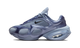 Nike Air Max Muse Ashen Slate