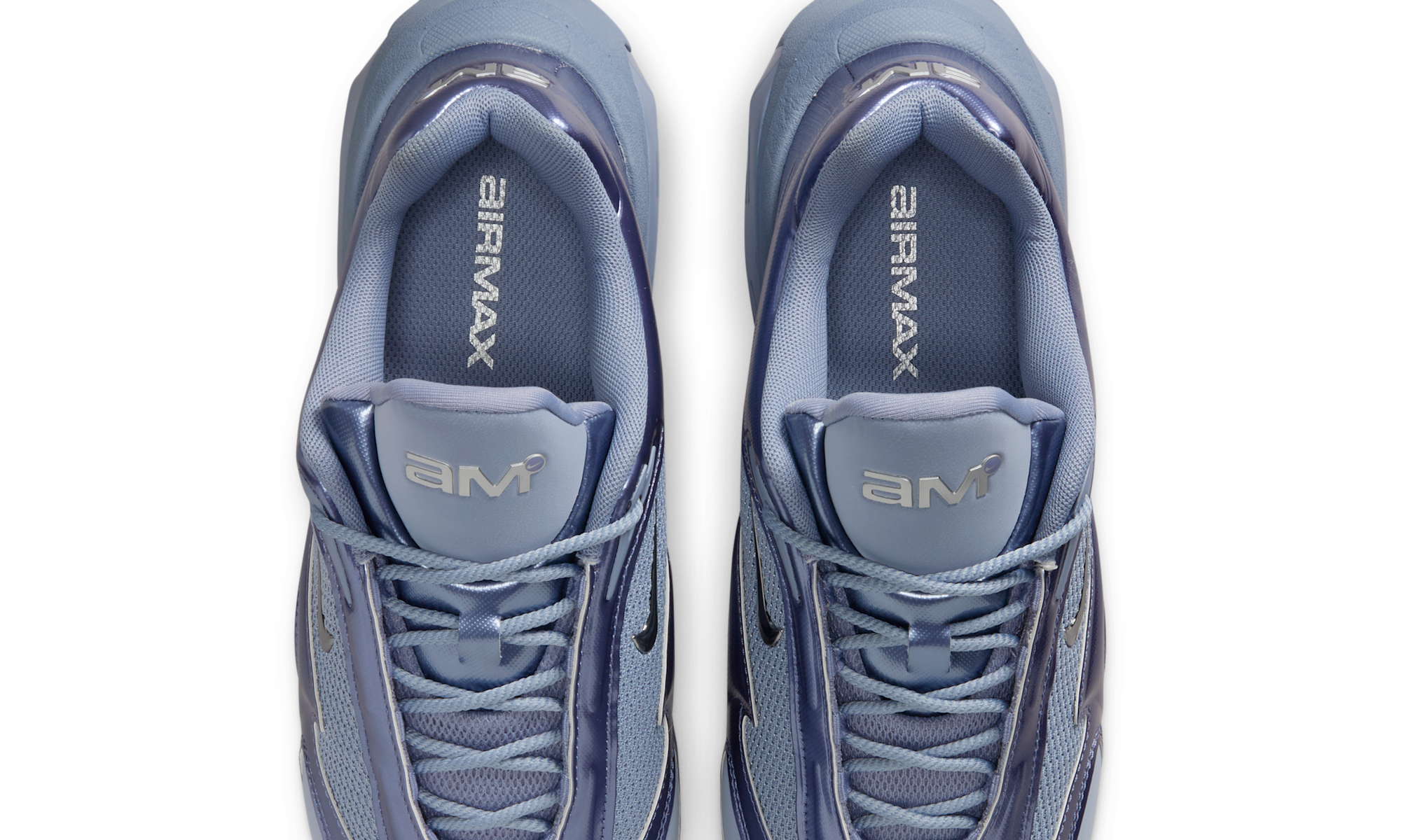 Nike Air Max Muse Ashen Slate
