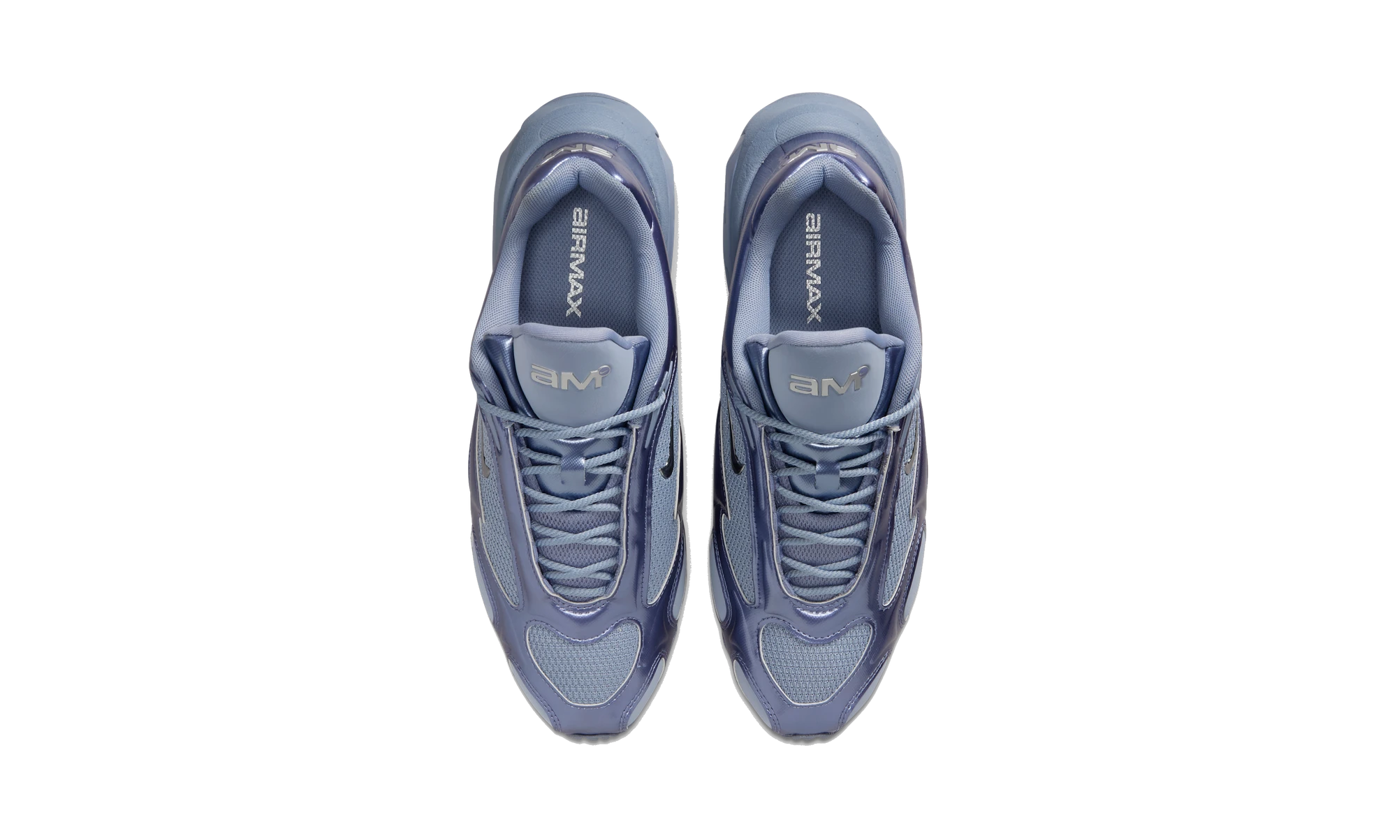 Nike Air Max Muse Ashen Slate