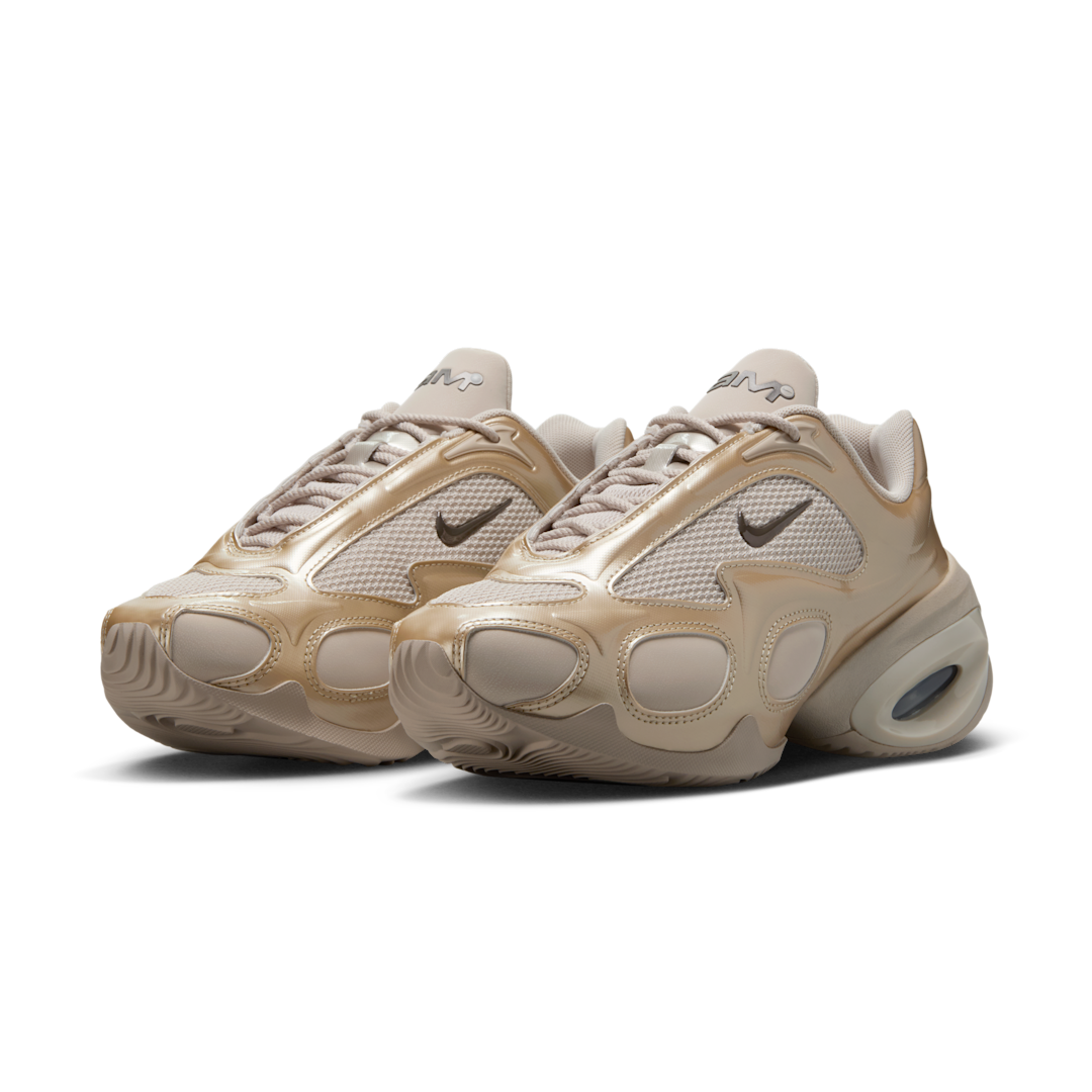 Nike Air Max Muse Desert Sand