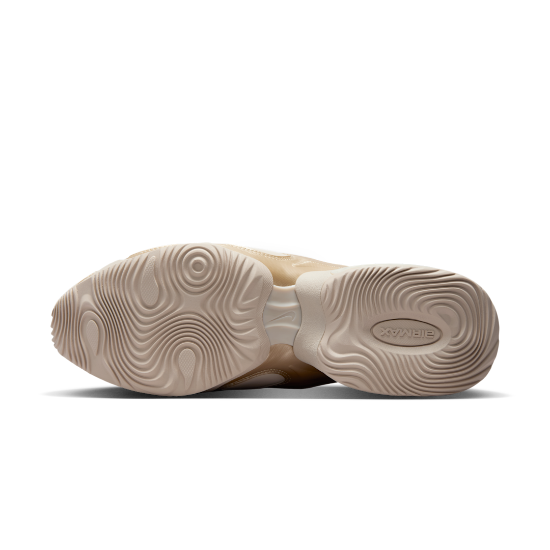 Nike Air Max Muse Desert Sand, Desert Sand/Sanddrift/Metallic Silver/Metallic Pewter (FV1920-005)