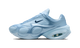 Nike Air Max Muse Hydrogen Blue
