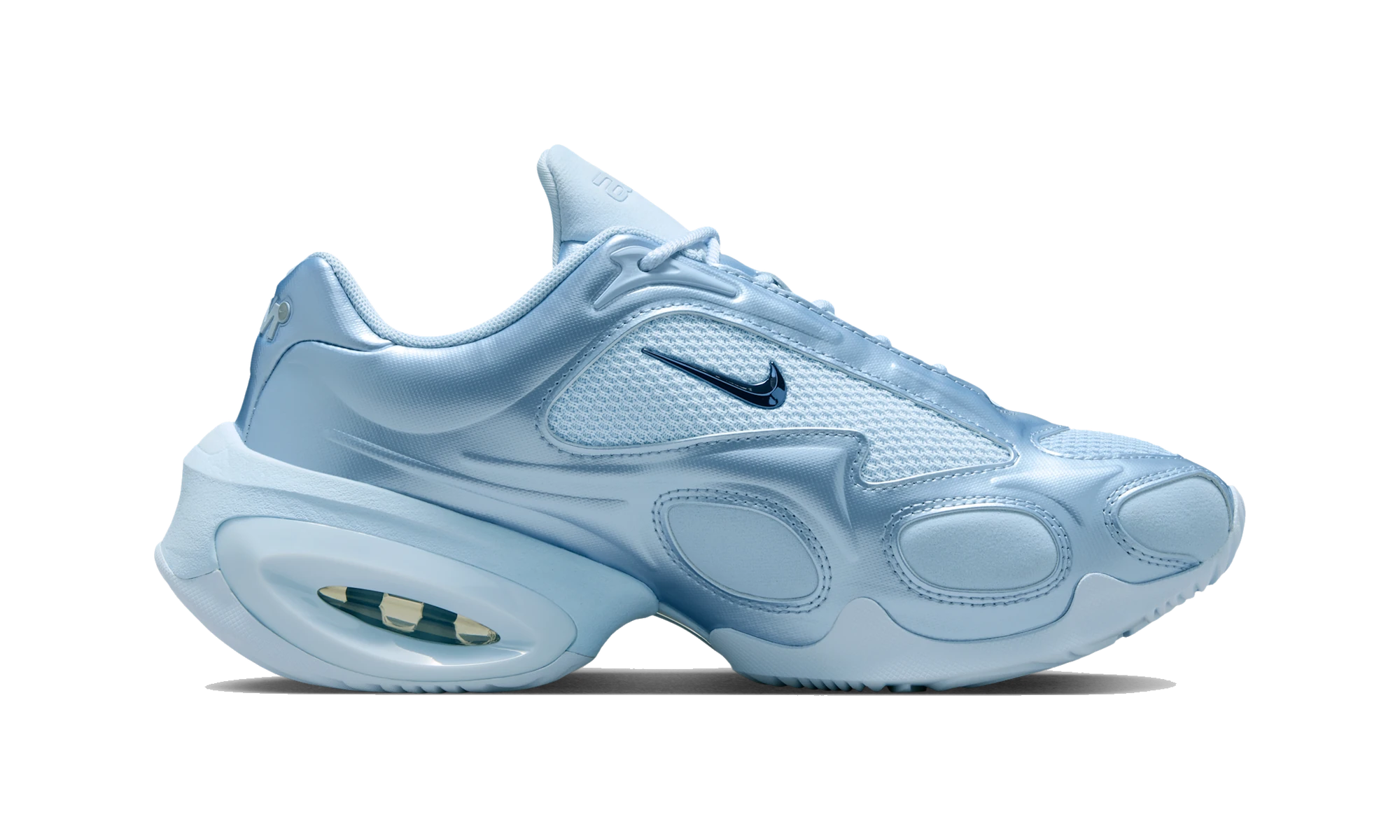 Nike Air Max Muse Hydrogen Blue