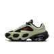 Nike Air Max Muse Oil Green