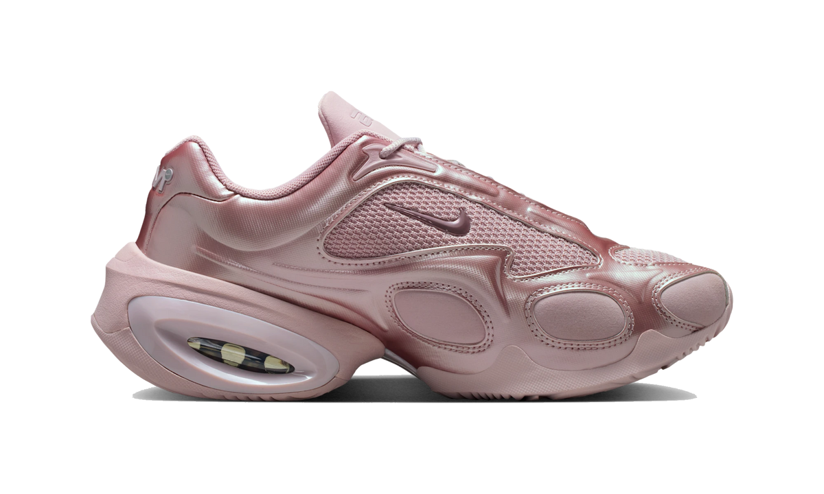 Nike Air Max Muse Particle Rose