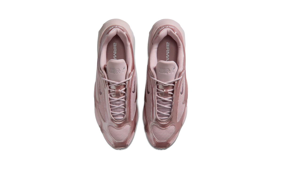 Nike Air Max Muse Particle Rose