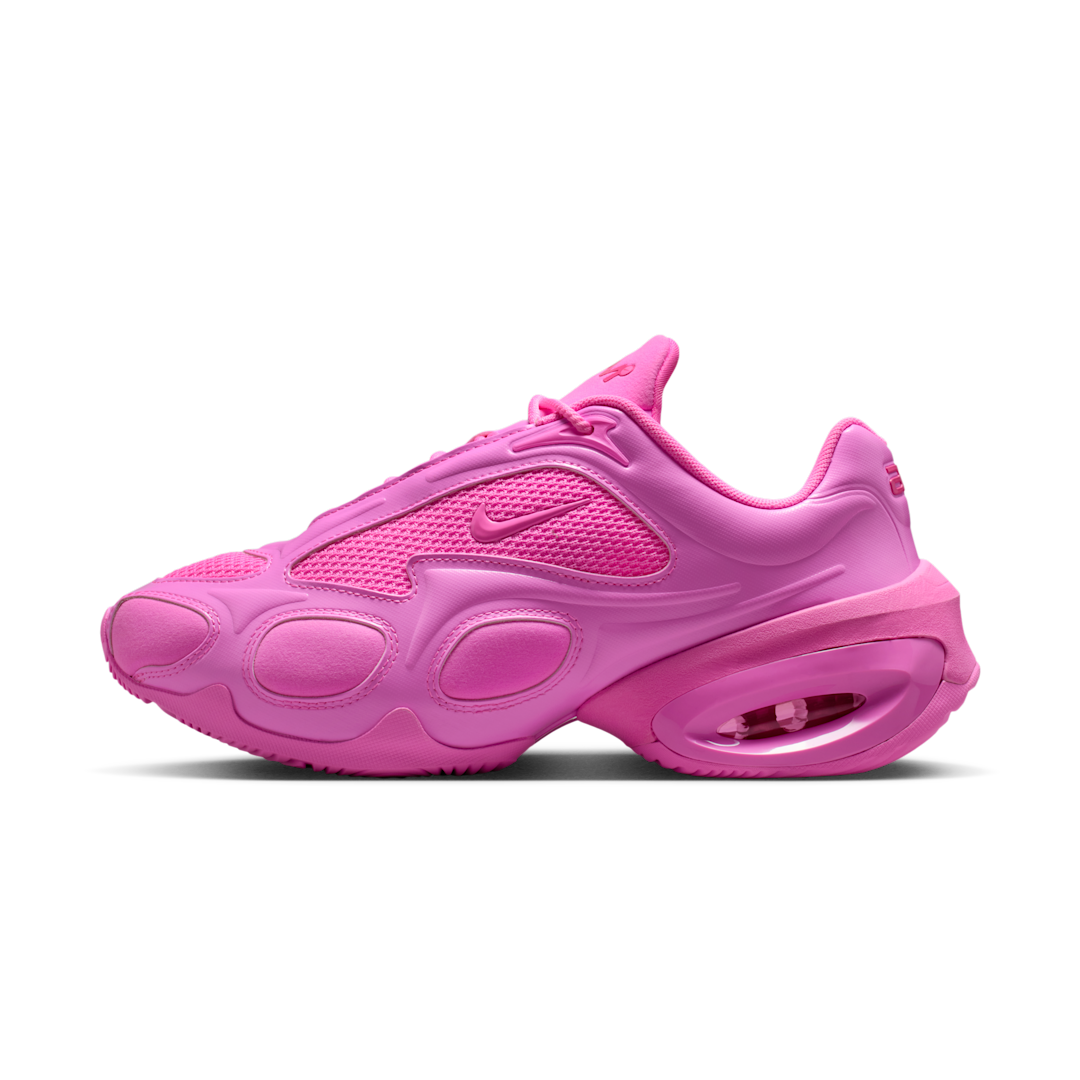 Nike Air Max Muse Pink Spell, Pink Spell/Pink Glow (FV1920-602)