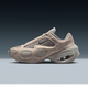 Nike Air Max Muse SE Beige
