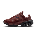 Nike Air Max Muse SE Burgundy Crush/Black/Anthracite/Metallic Dark Grey