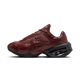 Nike Air Max Muse SE Burgundy Crush/Black/Anthracite/Metallic Dark Grey