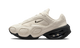 Nike Air Max Muse SE Light Orewood Brown Metallic Silver Black