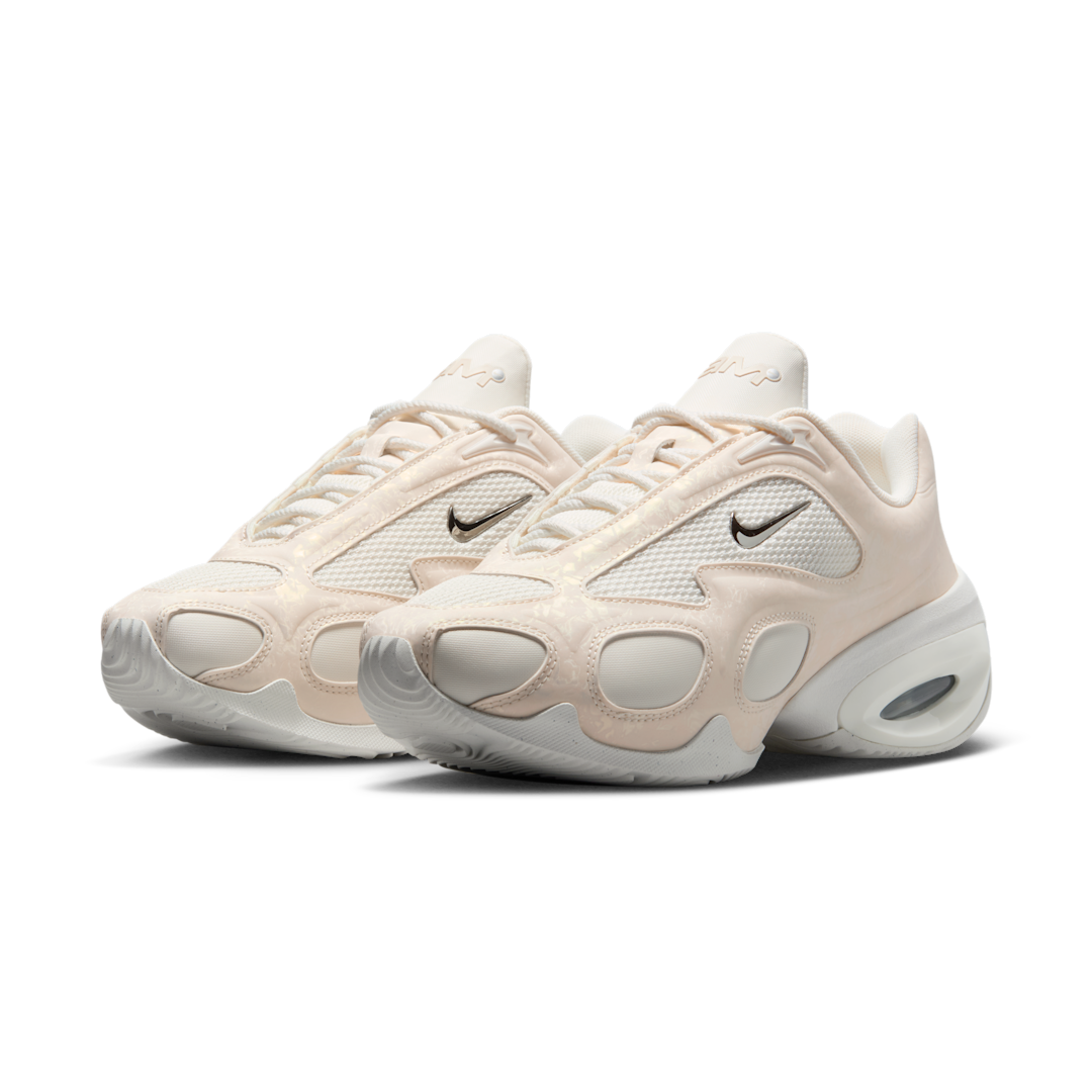 Nike Air Max Muse SE Sail