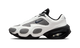 Nike Air Max Muse Summit Whitemtl Dark Grey