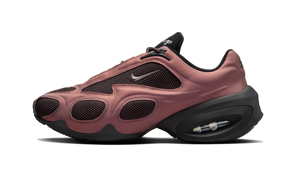 Nike Air Max Muse Tattoo
